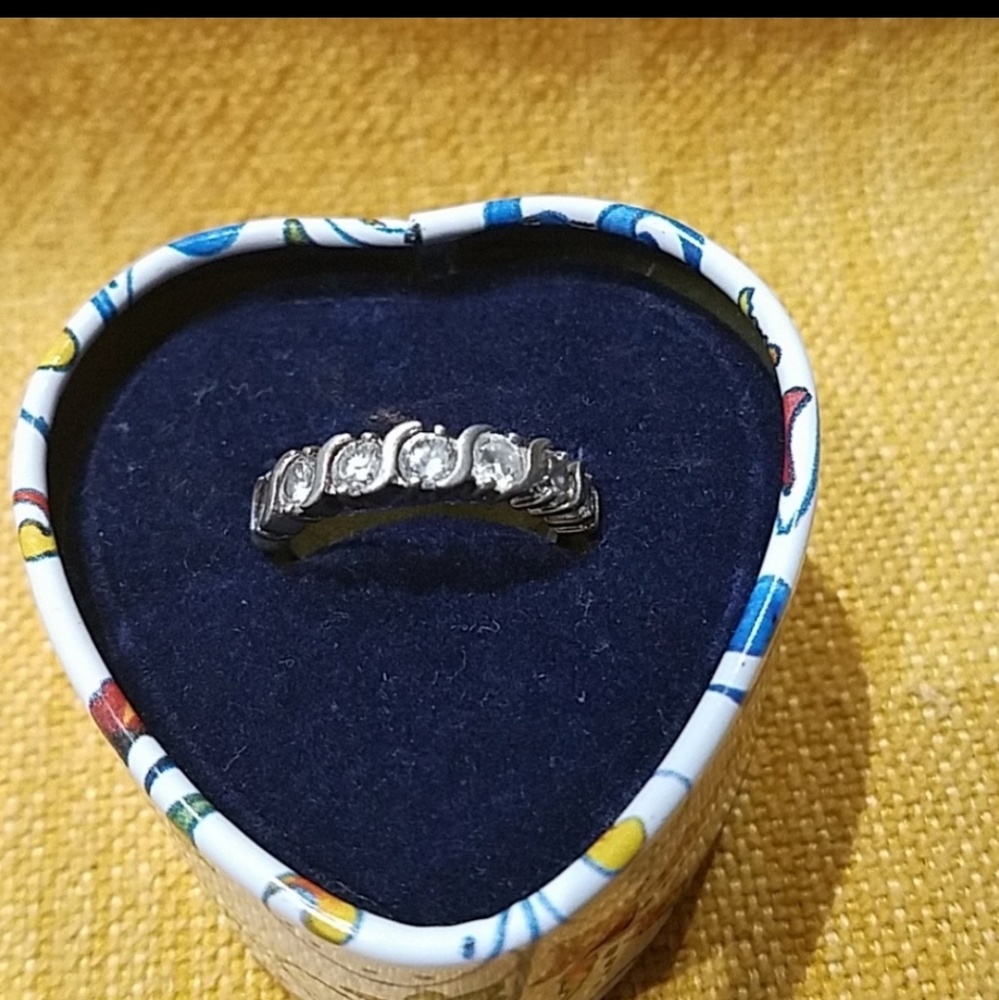 Ring